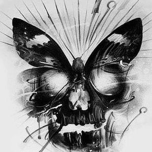 Meet your Posher, Christy